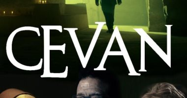 بطل فيلم "سيفان" يكشف حقيقة الإبادة العرقية للأرمن
