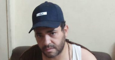 شركة "أوبر" أمام القضاء.. حبس سائق بالشركة شهرين لاتهامه بالتعدى على راكب بالضرب.. المجنى عليه: ضربنى علشان قلت له بسرعة شوية.. الحيثيات: الإيذاء هو اعتداء مقصود أو غير مقصود على حق الإنسان في سلامة جسمه