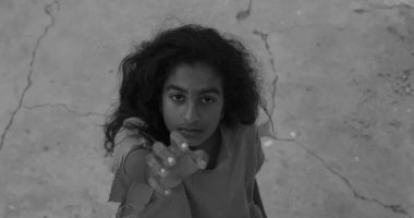 "القاهرة السينمائى" يوقع على ميثاق المساواة بين الرجل والمرأة فى الفعاليات السينمائية