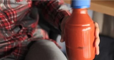 ابتكار جل يمنع انتشار حرائق الغابات ونجاح تجاربه الأولى