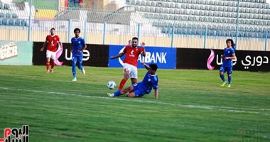 حصاد الرياضة المصرية اليوم الأربعاء