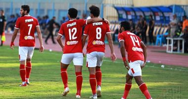 سوبر كورة يكشف نتائج مباحثات الأهلى مع يوفنتوس وإنتر ميلان