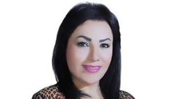 اتحاد الإعلاميات العرب يشارك فى ملتقى الاتحادات العربية المتخصصة