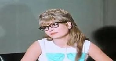 فى عيد ميلادها الـ75.. تعرف على أبرز المحطات الفنية فى حياة سامية شكرى