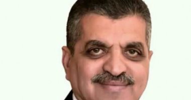 قناة السويس تنفى شائعة هدم المبانى الملحقة باستراحة ديليسبس فى الإسماعيلية 