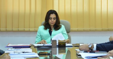 محافظ دمياط: تضاعف إيرادات بوابتى رأس البر بعد العمل بالنظام الإلكترونى