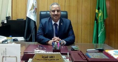إحالة العاملين بـ 6 مراكز شباب بالقليوبية للتحقيق لتغيبهم عن العمل
