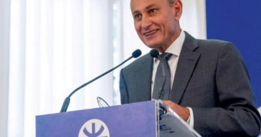 أمين عام الاتحاد من أجل المتوسط :مصر دولة رائدة بالمنطقة 