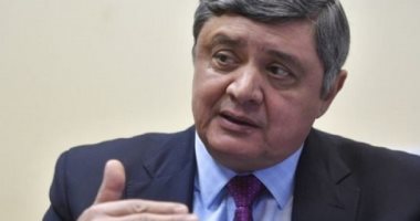 مبعوث روسيا إلى أفغانستان: موسكو ترحب بمباحثات واشنطن وطالبان 