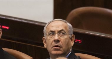 في ضربة لنتنياهو.. المحكمة العليا تعجل بالتصويت لاختيار رئيس الكنيست