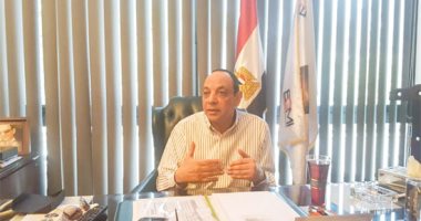 شعبة السيراميك: خفض سعر الغاز ضرورى لجعل التكلفة 10% أسوة بدول العالم