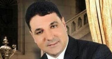 رئيس مدينة العريش: حربنا القادمة هى البناء والتنمية على أرض الفيروز