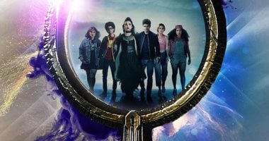 شبكة Hulu  تلغى مسلسل Marvel's Runaways بعد ثلاثة مواسم 