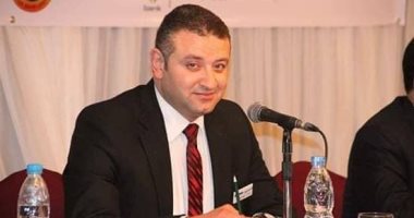 انتصارات أكتوبر وأهم مشاريع سيناء فى حلقة "البعد الآخر" على راديو مصر