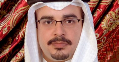 ولي العهد البحرينى: مواصلة العمل لتطوير قدرات منتسبى قوة دفاع البحرين لرفع مستوى جاهزيتهم 