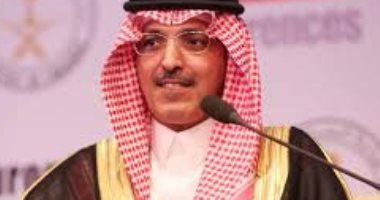 وزير المالية السعودى يرأس وفد المملكة فى اجتماع بمجلس التعاون الخليجى بمسقط 