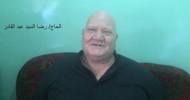 قرية بالمنوفية تقدم 97 بطلا من أسود أكتوبر.. تعرف عليهم 