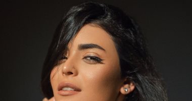 على قاسم وأسماء جلال ينضمان لمسلسل "لام شمسية مع منى زكى وأحمد رزق