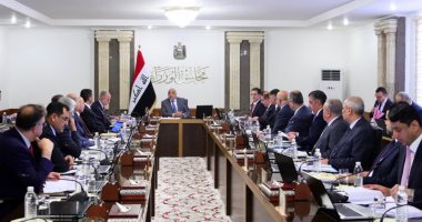 إعفاء الوكيل الأقدم بوزارة الداخلية العراقية عقيل الخزعلي من منصبه