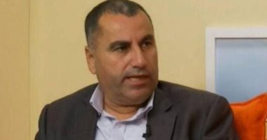 "الأوقاف" الفلسطينية تستنكر ما يتعرض له المسجد الأقصى من تدنيس