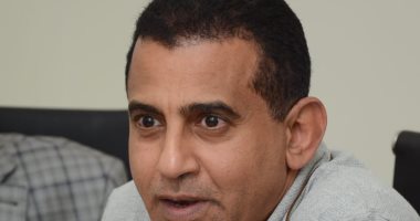 إعلامى يمنى: الإخوان قتلوا المتظاهرين فى مصر وحاولوا تكرار نفس الأسلوب باليمن