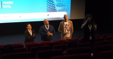 إشادات بالفيلم المغربى "طفح الكيل" للمخرج محسن بصرى بمهرجان مالمو