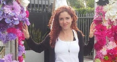 جريمة قتل تهز إسرائيل.. زوج يقتل زوجته أمام طفلته القاصر ويحاول الانتحار 