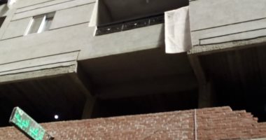 صور.. ضبط 8 حالات بناء مخالف فى 3 أحياء بالإسكندرية والتحفظ على مواد البناء