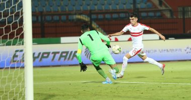 بن شرقى يلحق بـ"طارق حامد" فى خصم النصف مليون جنيه بسبب رامز جلال