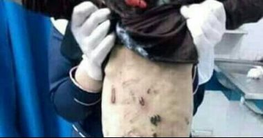 اليوم.. "جنايات المنصورة" تستكمل محاكمة جدة الطفلة "جنة"