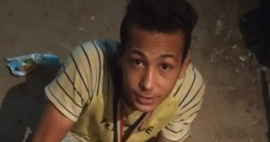 ومن الشك ما قتل.. "مصطفى" دفع حياته ثمنا فى كرداسة.. اتهمه خفير بسرقة هاتفه المحمول وأقام له حفلة تعذيب بمشاركة أصدقائه.. المتهمون أوهموه بتوفير فرصة عمل فقتلوه.. عم الضحية لـ"اليوم السابع": نطالب بإعدام الجناة