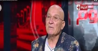 "المنصورى": 6 أكتوبر أعظم انتصار فى تاريخ مصر والعالم العربى