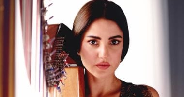 الفنانة درة: كرموا هيثم احمد زكي ميتا وأهملوه حيا