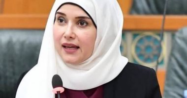 وزيرة الإسكان الكويتية: نخطو بثبات لمواكبة احتياجات المواطن وتوفير المساكن 