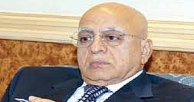 كاتب كويتى:"الإخوان" يسعون لحرق مصر للعودة إلى حكم لم يستحقوا شرف الاحتفاظ به