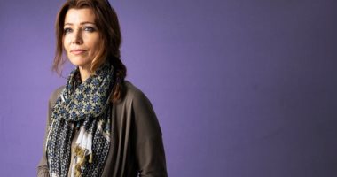  مقبرة ملعونة وراء منافسة "إليف شفق" فى المان بوكر.. اعرف الحكاية