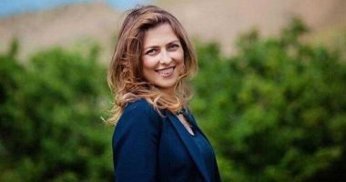 إيران: اعتقال الصحفية الروسية بسبب "انتهاك التأشيرة" وليس بتهمة التجسس