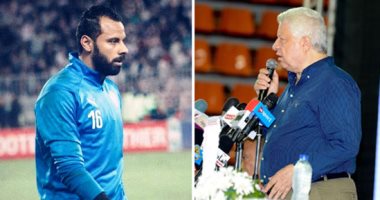 سوبر كورة .. تطور جديد فى أزمة جنش مع الزمالك