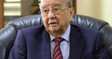 "الطباع" يدعو لتعزيز علاقات الاردن التجارية مع المكسيك 