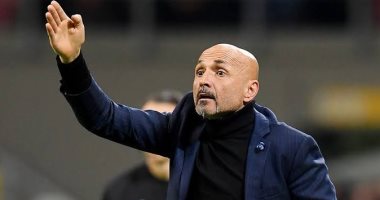 كل ما قدمه سباليتي مع نابولي قبل رحيله عن تدريب الفريق