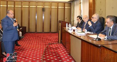 تشريعية النواب توافق على استمرار العمل بقانون إجراءات الطعن أمام النقض 3سنوات