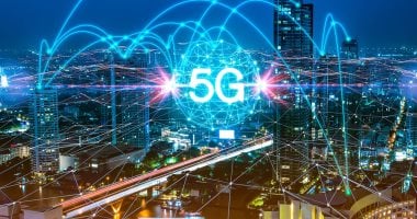 قادة شركات الطيران الأمريكية يطالبون بايدن بتأجيل تدشين الـ 5G قرب المطارات