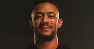 محمد رمضان: هزرنا كتير يلا ننجح بقى.. ثقة فى الله امتياز 2020
