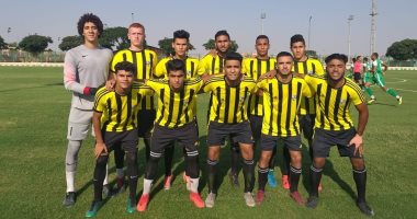 الزمالك فى الصدارة والأهلى وصيفاً.. ترتيب دورى الجمهورية لمواليد 2001