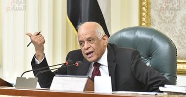 3 مميزات تعود على مصر بسبب برتوكول "كيوتو".. تعرف على التفاصيل