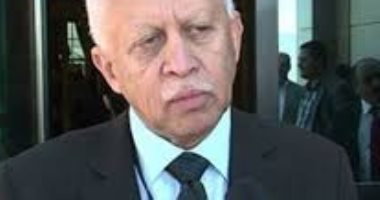 سفير اليمن بفرنسا: الحكومة وانفصاليو الجنوب يقتربون من التوصل لاتفاق بشأن عدن 