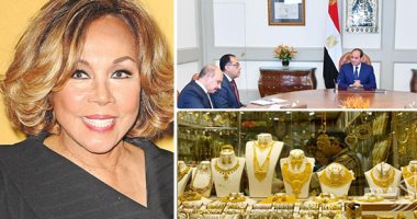 اعرف كل حاجة.. أهم 10 أخبار على مدار اليوم الاثنين