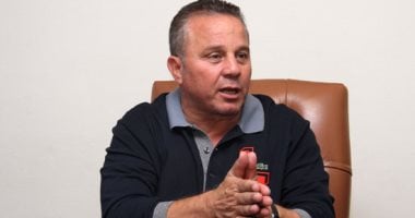 المنتخب الأوليمبى يعلن حالة الطوارئ قبل أمم أفريقيا.. وغريب يستقر على التشكيل