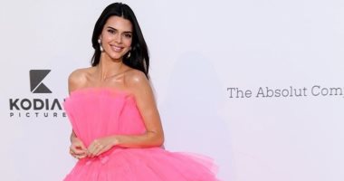 الصور الأولى لمجموعة جيامباتيستا فالى الجديدة للملابس الجاهزة