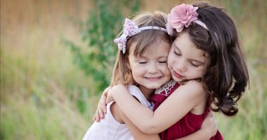 القارئة نهلة محمد أيوب تكتب: يا ليتنى أختى
